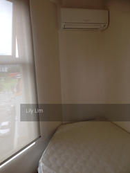 Opal Suites (D12), Apartment #134617802